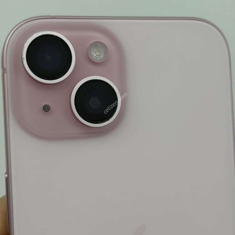 ������15 128g ��ũ ����83% �����̷�X
