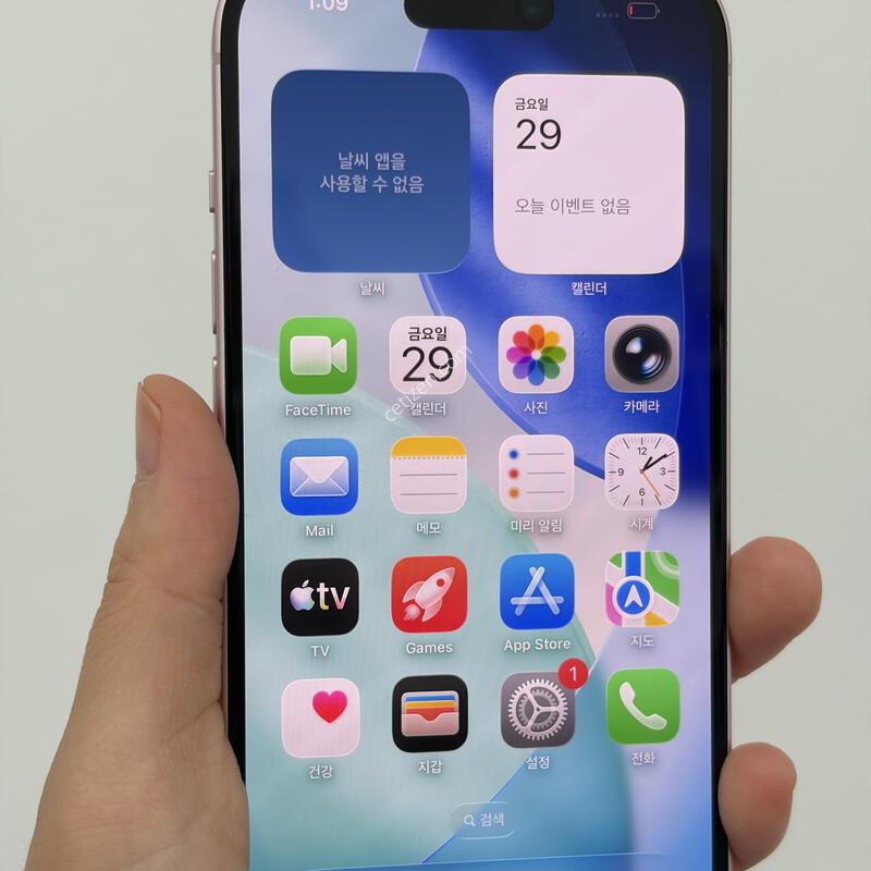 ������15 128g ��ũ ����83% �����̷�X