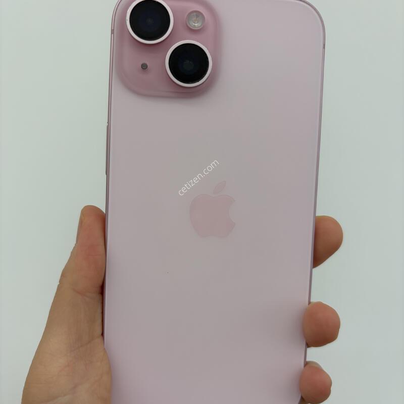 ������15 128g ��ũ ����83% �����̷�X