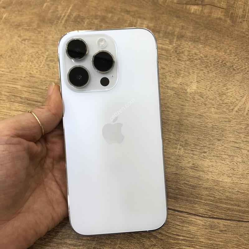������14���� ȭ��Ʈ 128G,���� ���� ���⽺