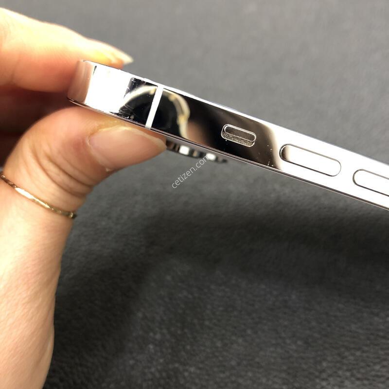������14���� ȭ��Ʈ 128G,���� ���� ���⽺