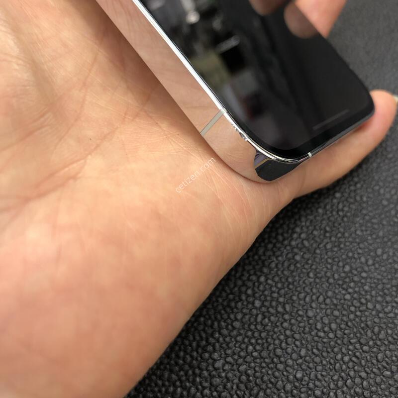 ������14���� ȭ��Ʈ 128G,���� ���� ���⽺