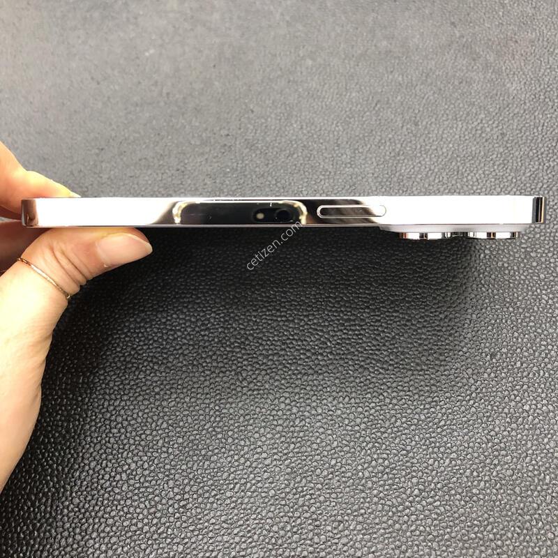 ������14���� ȭ��Ʈ 128G,���� ���� ���⽺