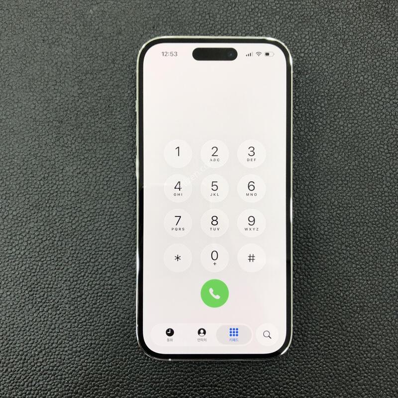 ������14���� ȭ��Ʈ 128G,���� ���� ���⽺