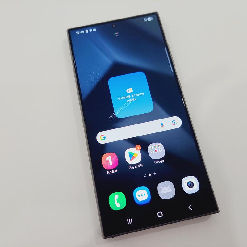 ������S24��Ʈ��
