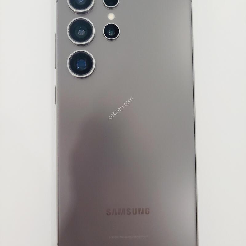 ������S24��Ʈ��