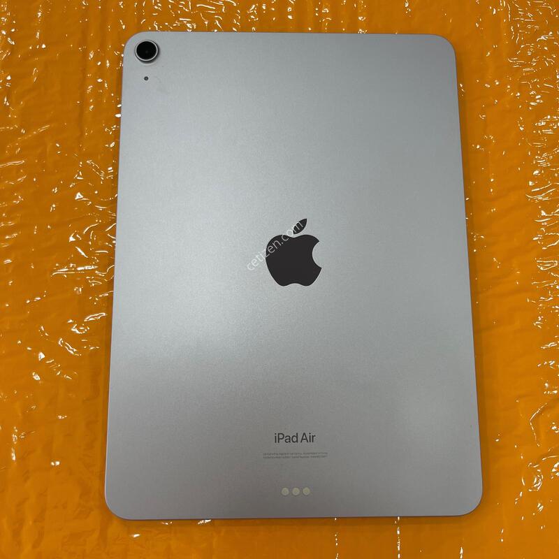 �����е� ����11 m2 256G ����