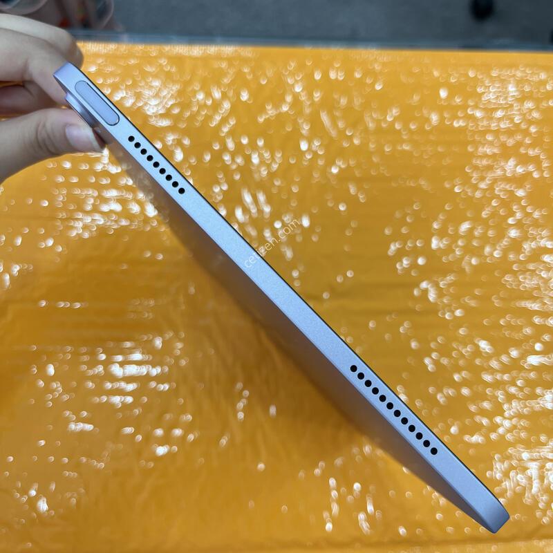 �����е� ����11 m2 256G ����