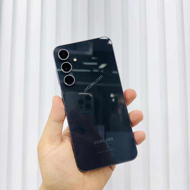 ������ S23FE 256GB