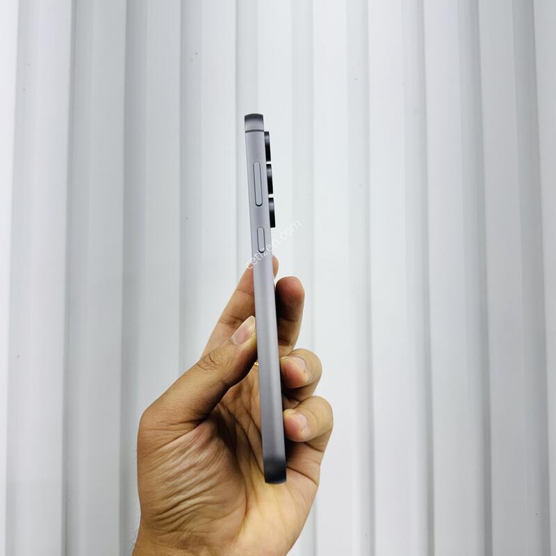 ������ S23FE 256GB