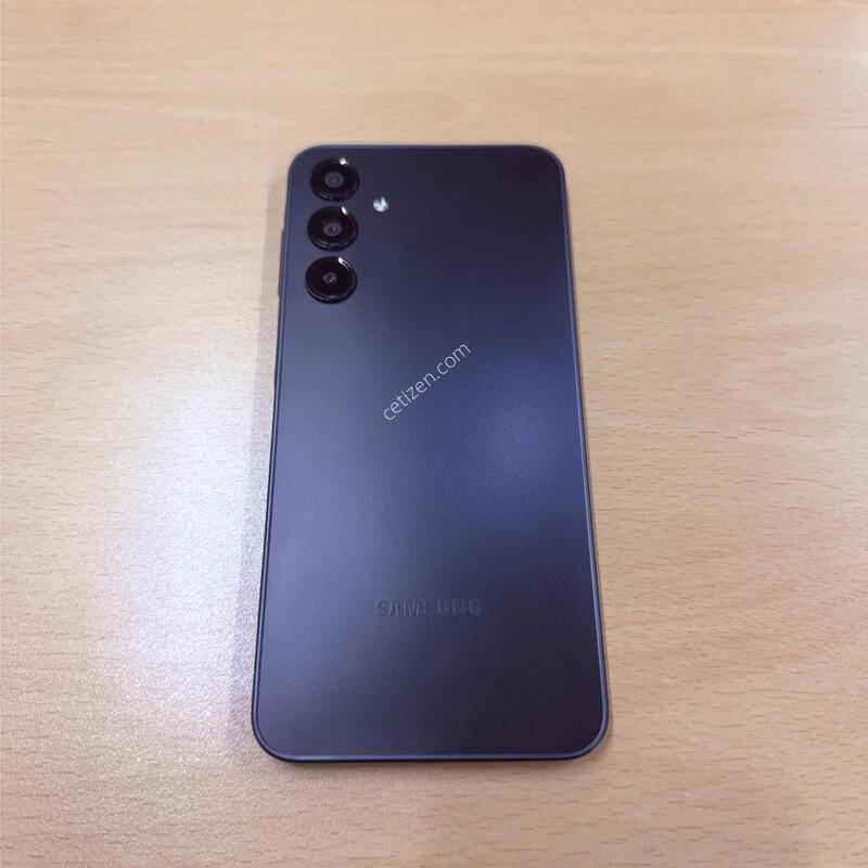 ������A16 ���� S�� 128GB