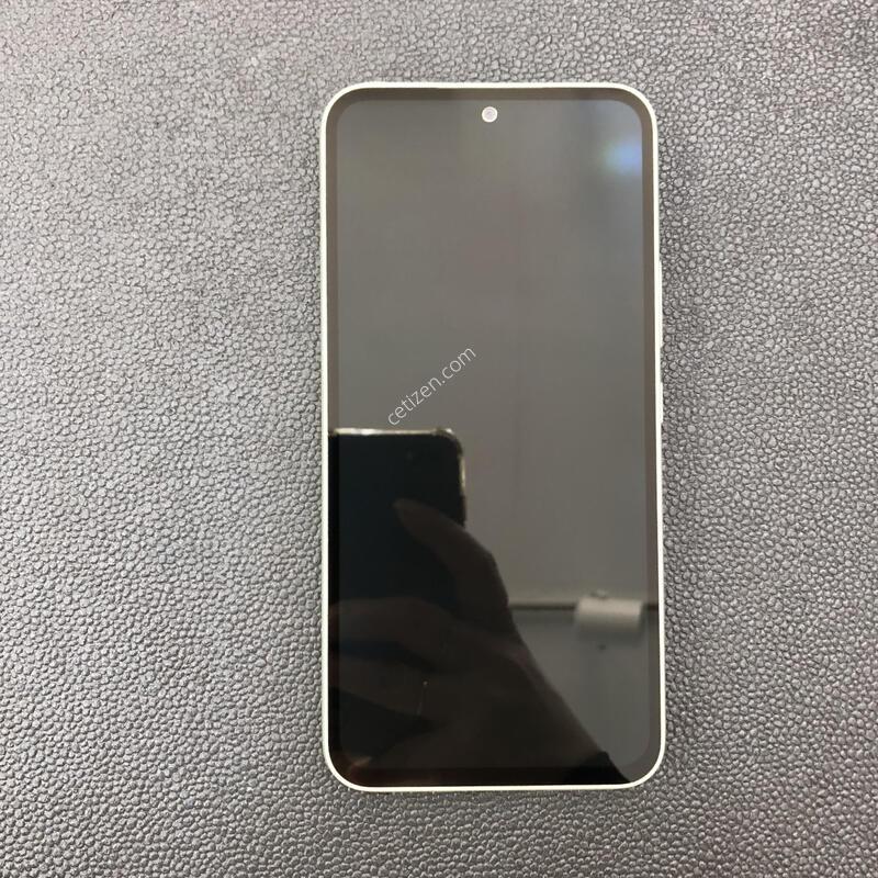 ����������4 �׸�,�ܰ� S��,����������