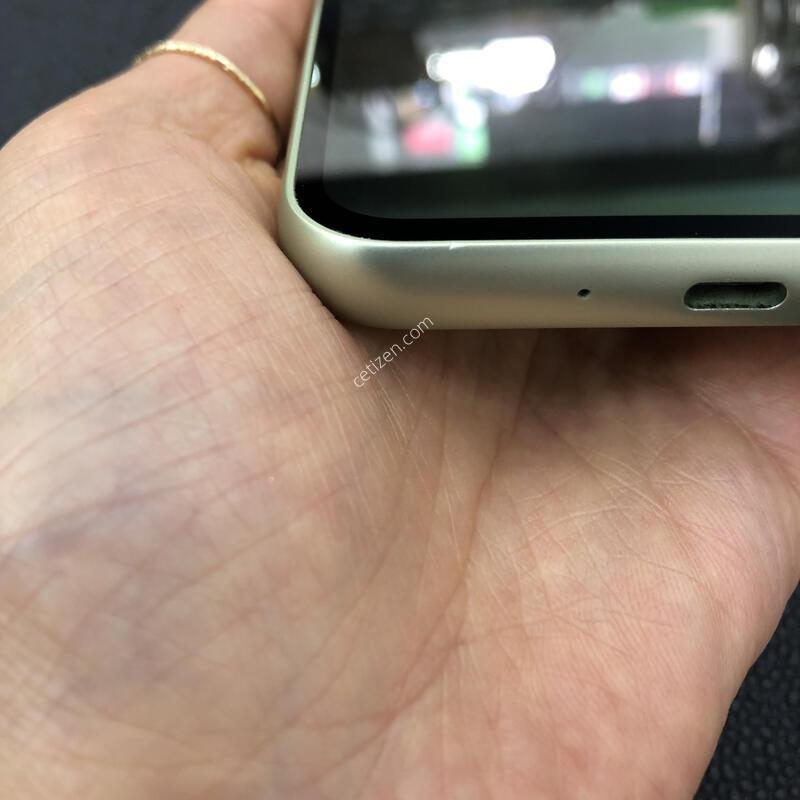 ����������4 �׸�,�ܰ� S��,����������