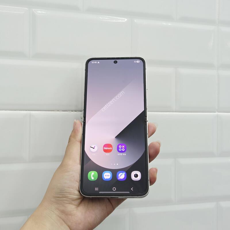 ������Z�ø�6 �ǹ� 256GB