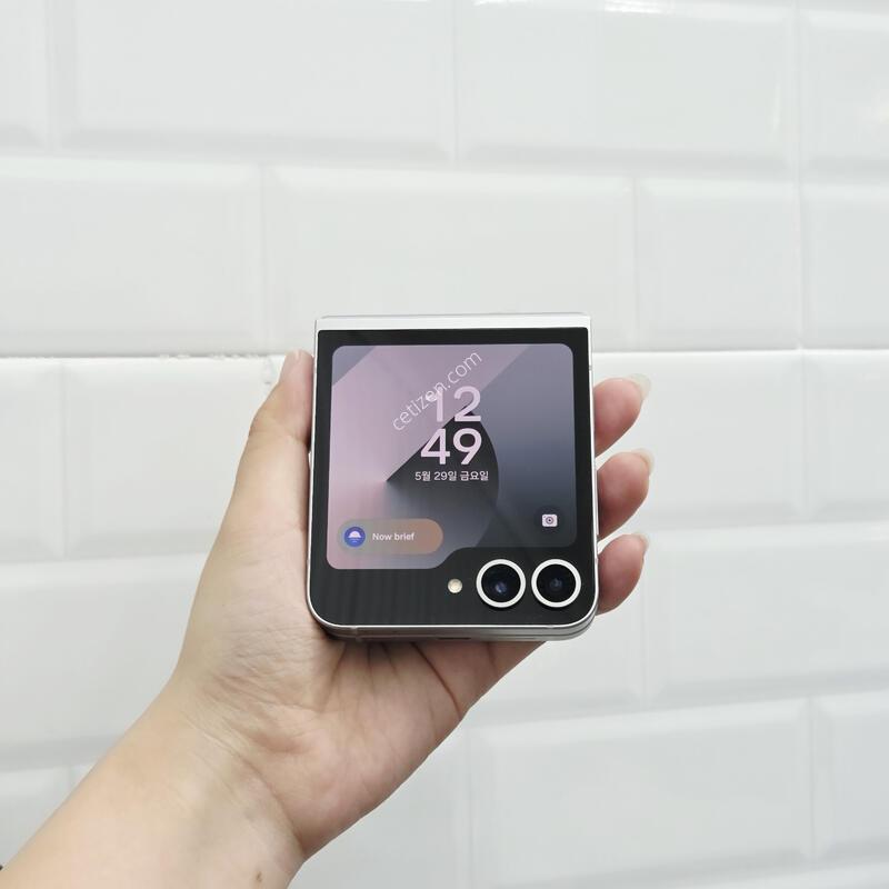 ������Z�ø�6 �ǹ� 256GB