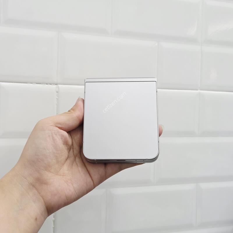 ������Z�ø�6 �ǹ� 256GB