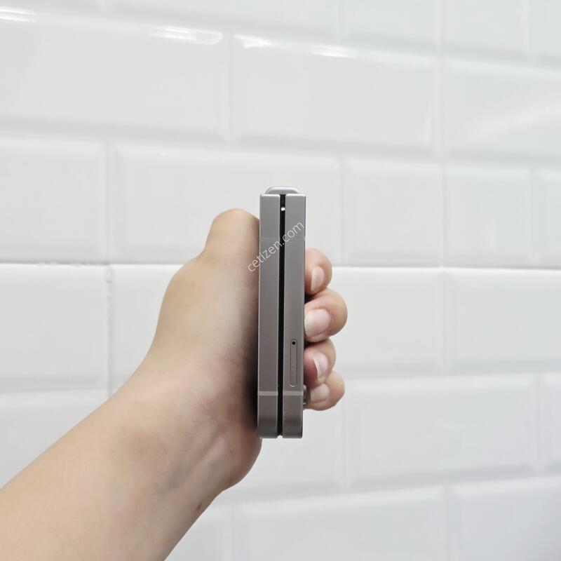 ������Z�ø�6 �ǹ� 256GB