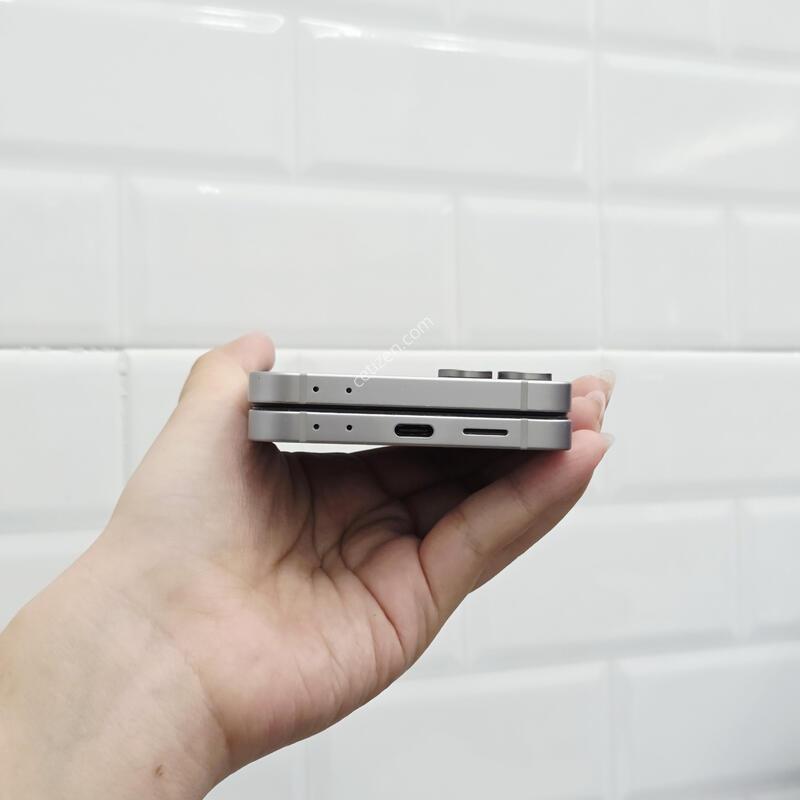 ������Z�ø�6 �ǹ� 256GB