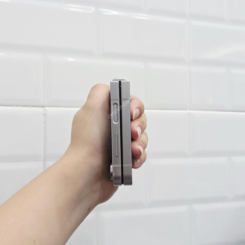 ������Z�ø�6 �ǹ� 256GB