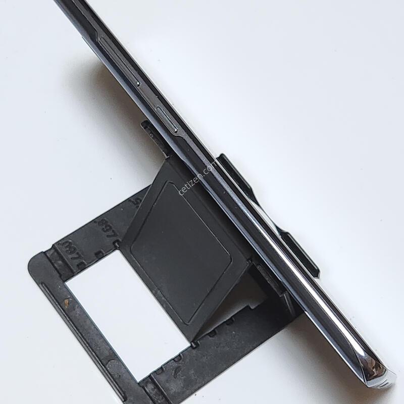 ������S105G 256G ���ܻ� ���� 60793