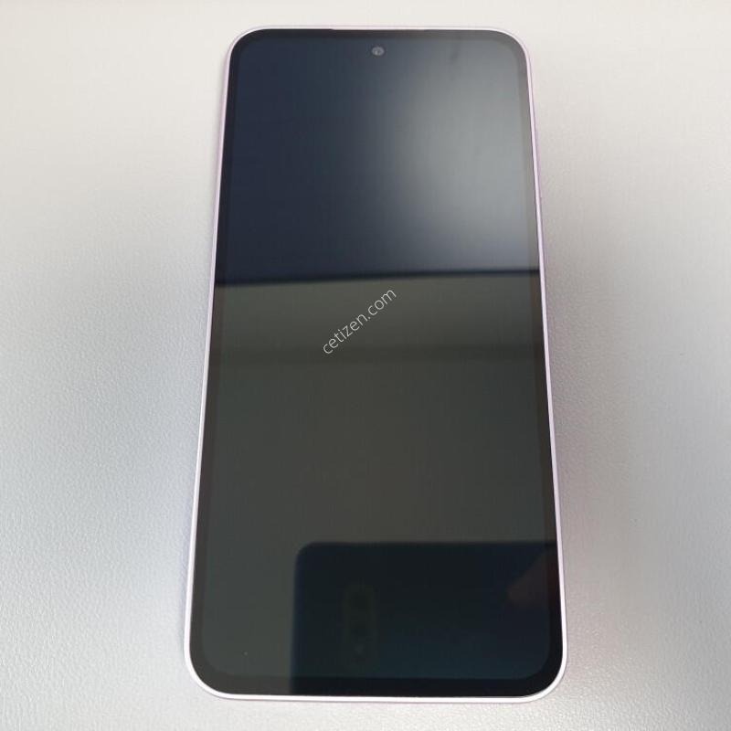 ������ A35 / 128GB /  ���϶�