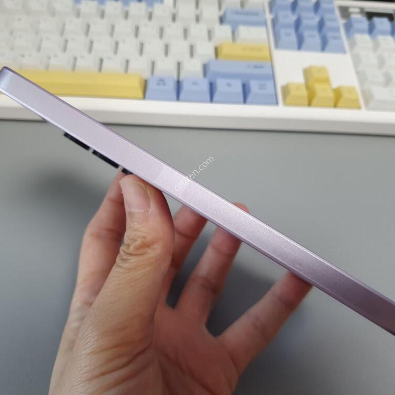 ������ A35 / 128GB /  ���϶�