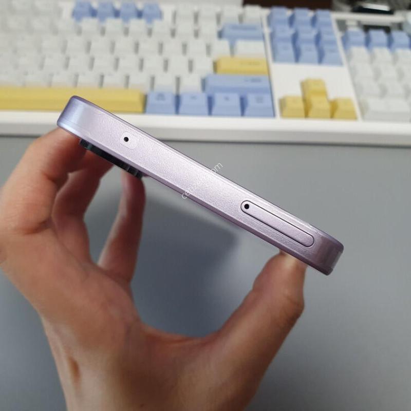 ������ A35 / 128GB /  ���϶�