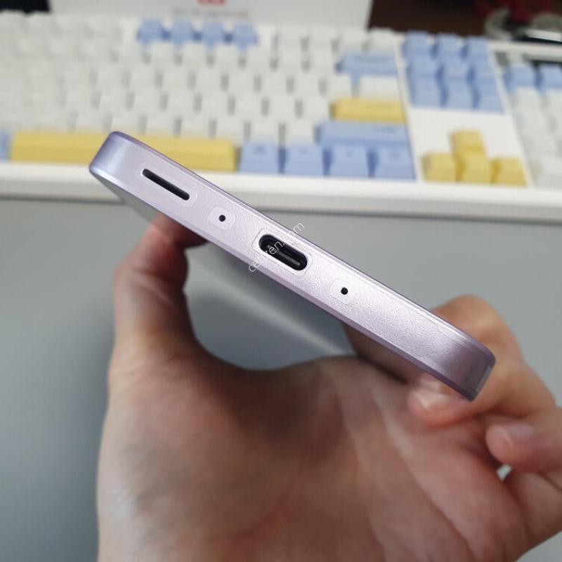 ������ A35 / 128GB /  ���϶�