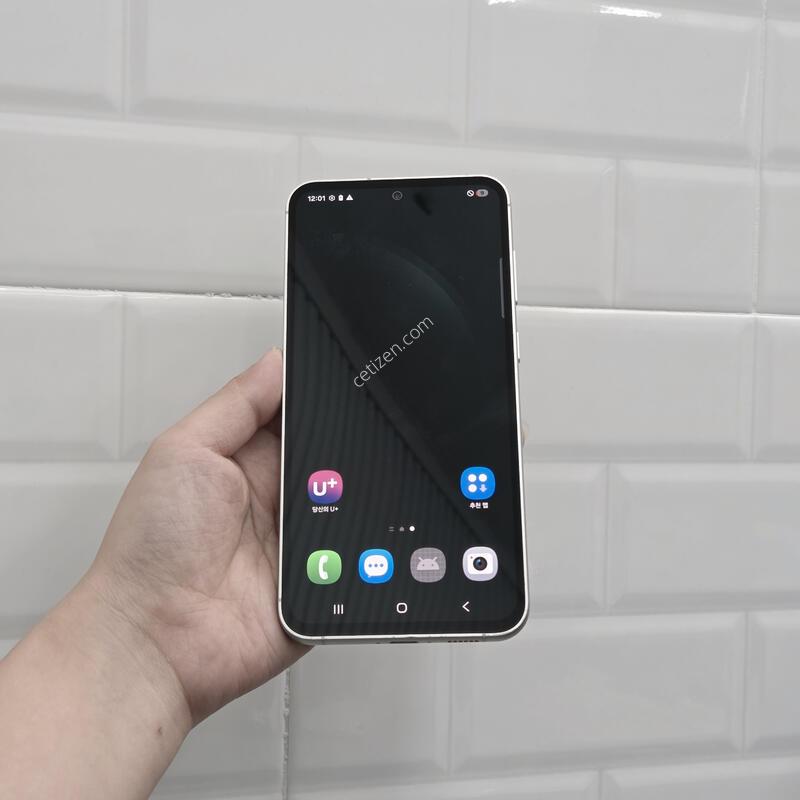 ������S23FE ��Ʈ 256GB