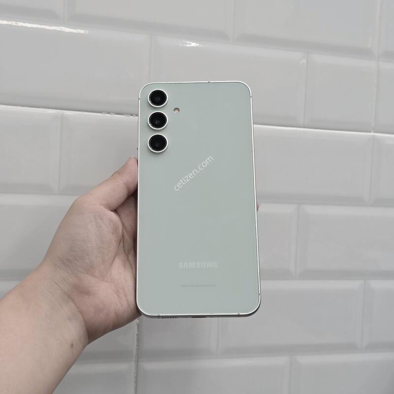 ������S23FE ��Ʈ 256GB