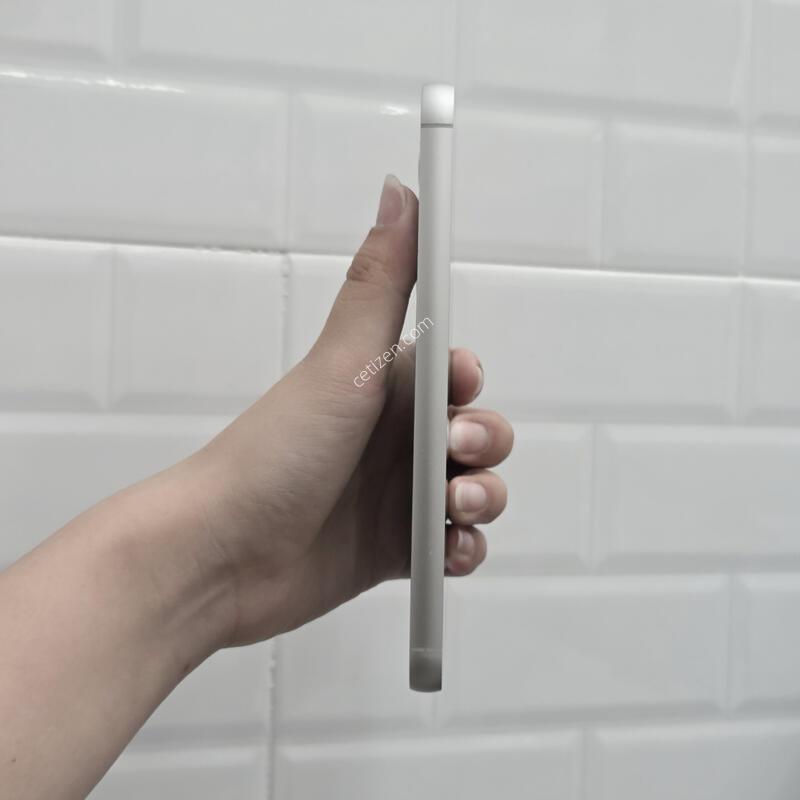 ������S23FE ��Ʈ 256GB