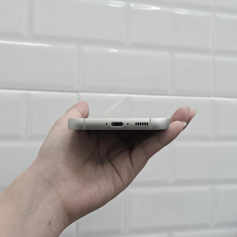 ������S23FE ��Ʈ 256GB