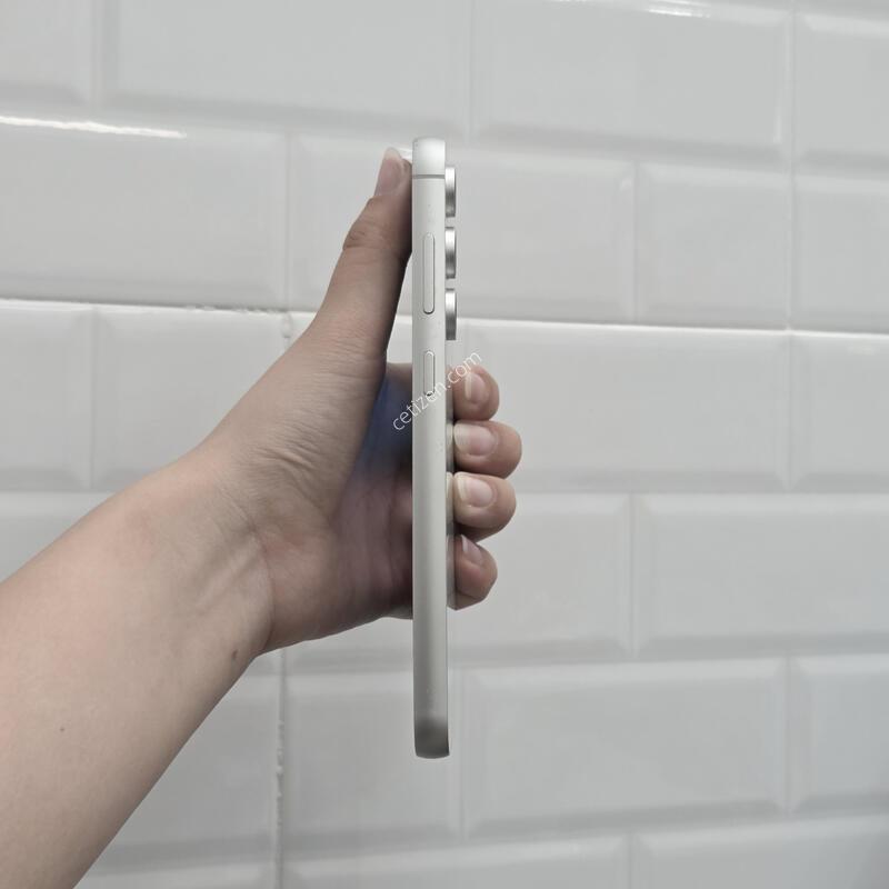 ������S23FE ��Ʈ 256GB