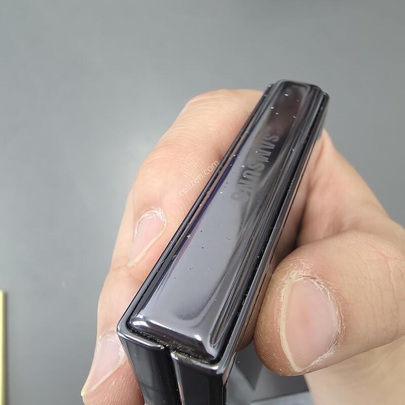 (2502)������z�ø�5 256 �Ǹ��մϴ�