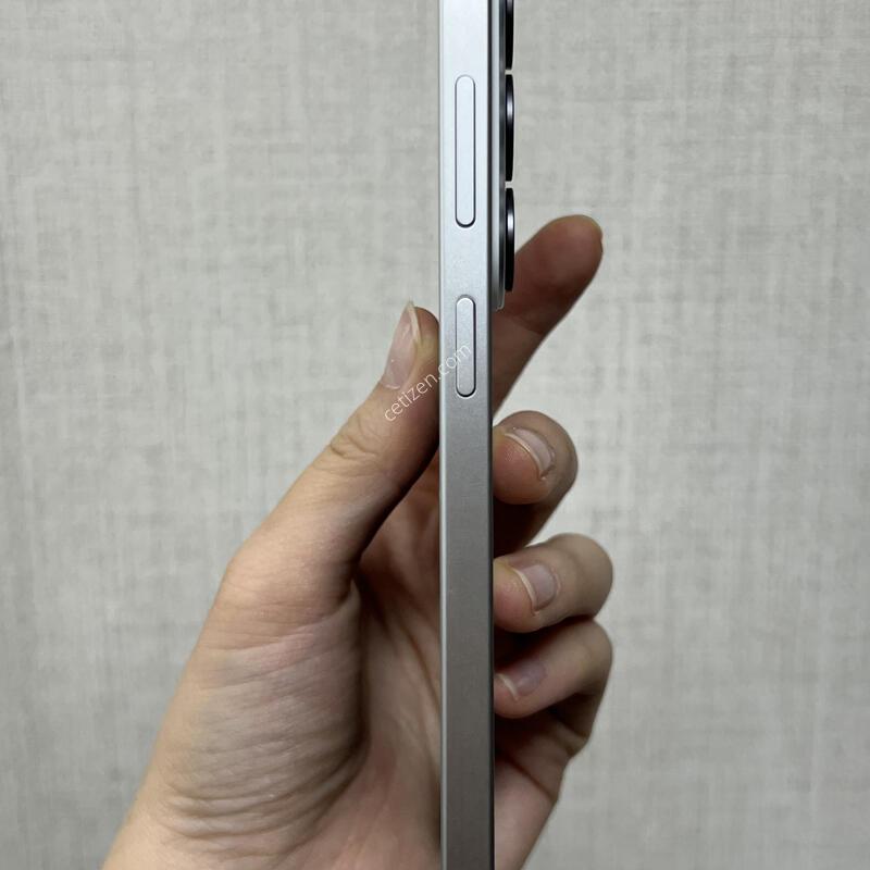 [����ǰ��]������S26/S942/256/ȭ��Ʈ/85595