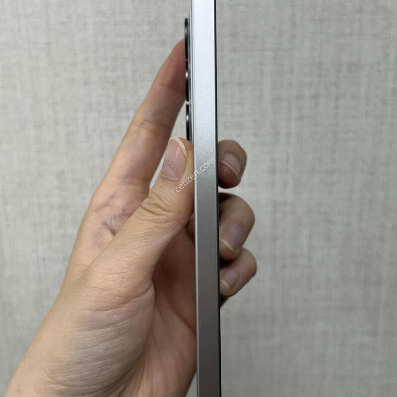 [����ǰ��]������S26/S942/256/ȭ��Ʈ/85595