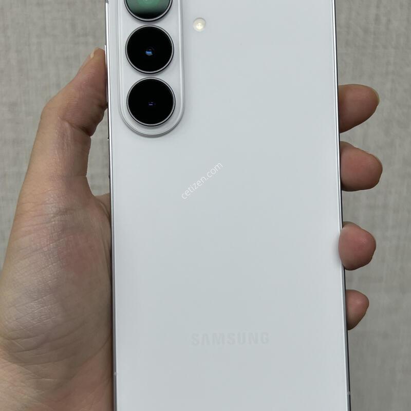 [����ǰ��]������S26/S942/256/ȭ��Ʈ/85595