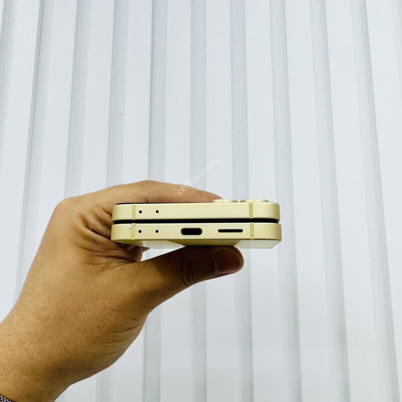������ ZFlip6 256GB ���ο�