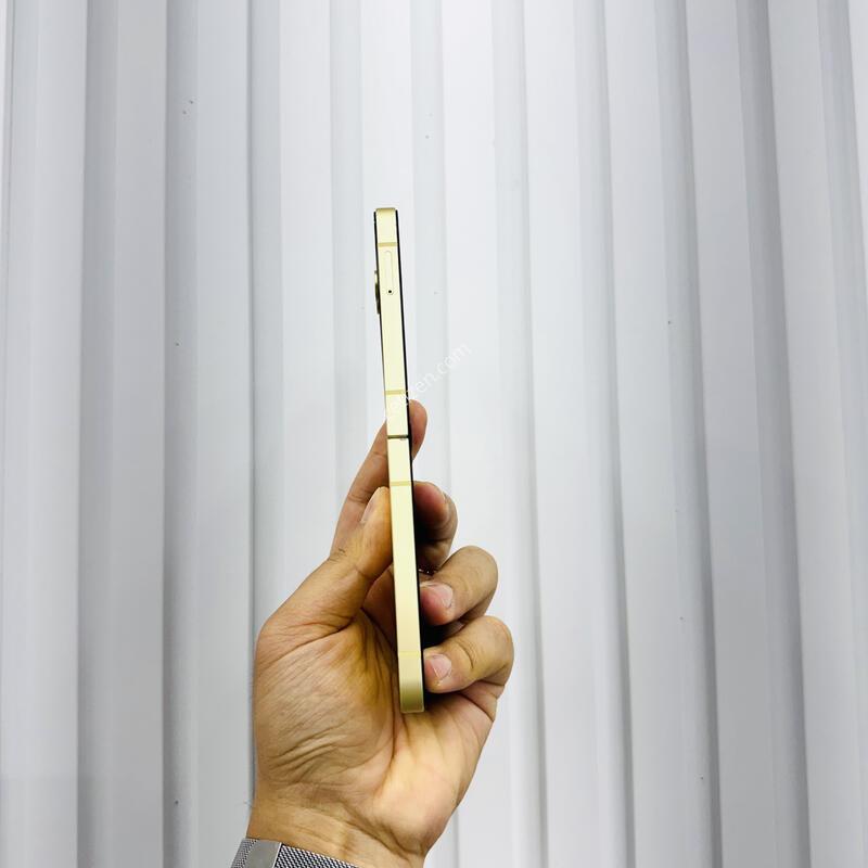 ������ ZFlip6 256GB ���ο�