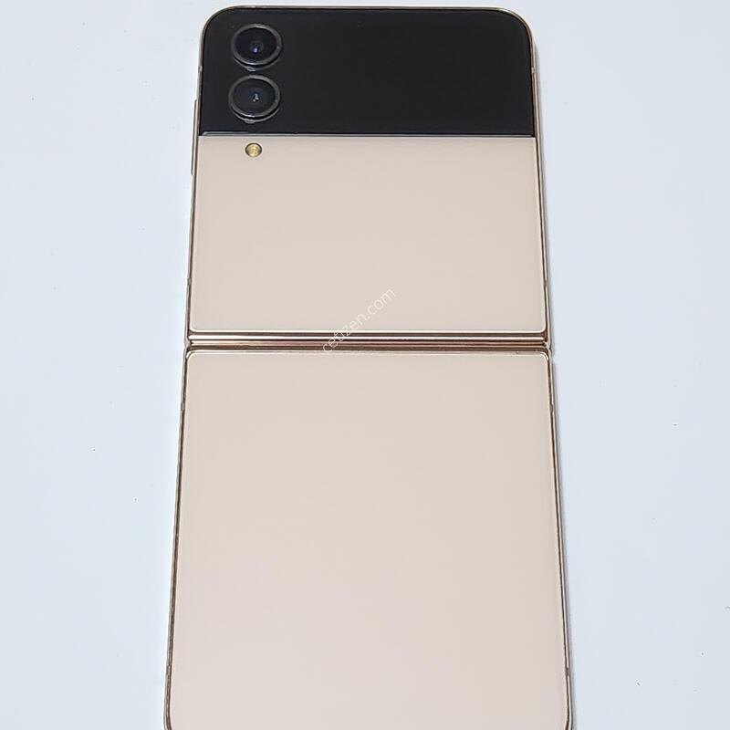 ������Z�ø�4 256G ���ܻ� ��ũ��� 60863