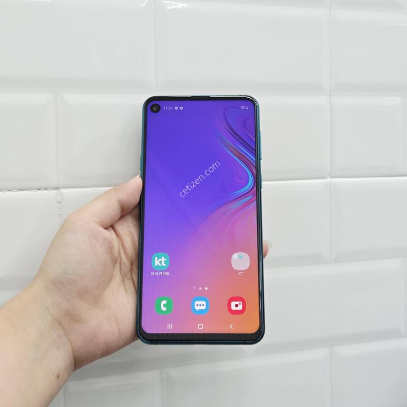 ������A9���� 128GB ����