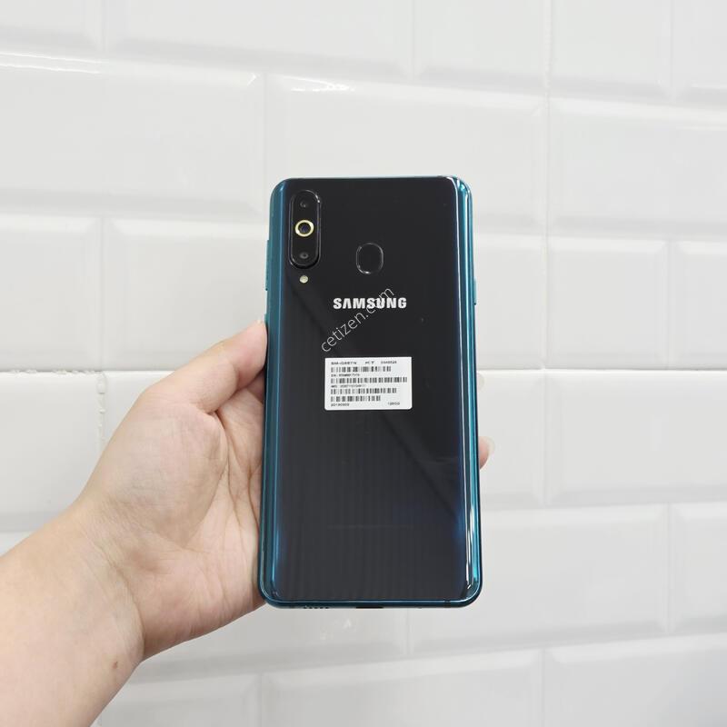 ������A9���� 128GB ����