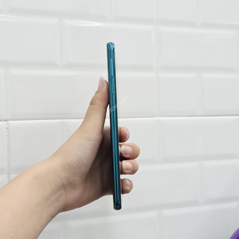 ������A9���� 128GB ����