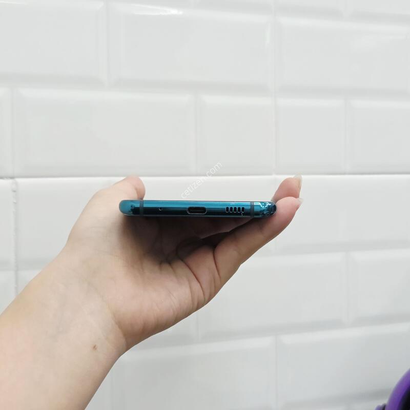 ������A9���� 128GB ����