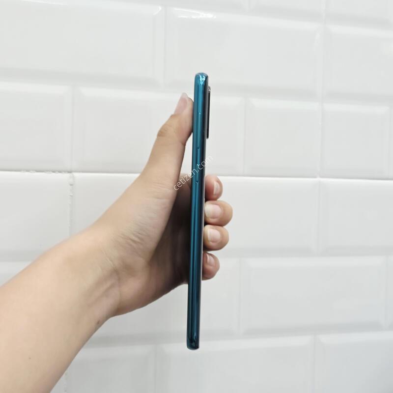 ������A9���� 128GB ����