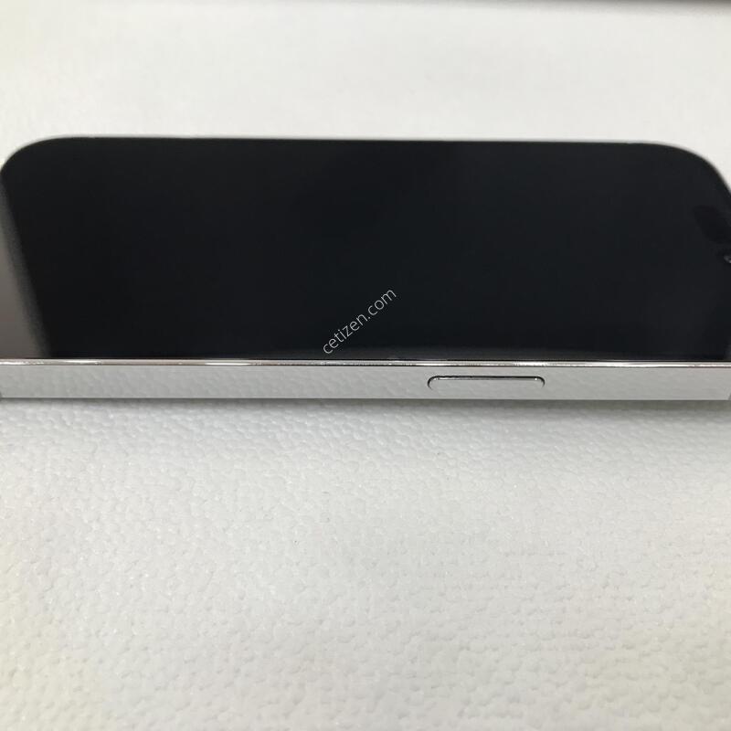 ȭ��Ʈ ��������ƯƯSSSSSSS��!!������ֻ�!!