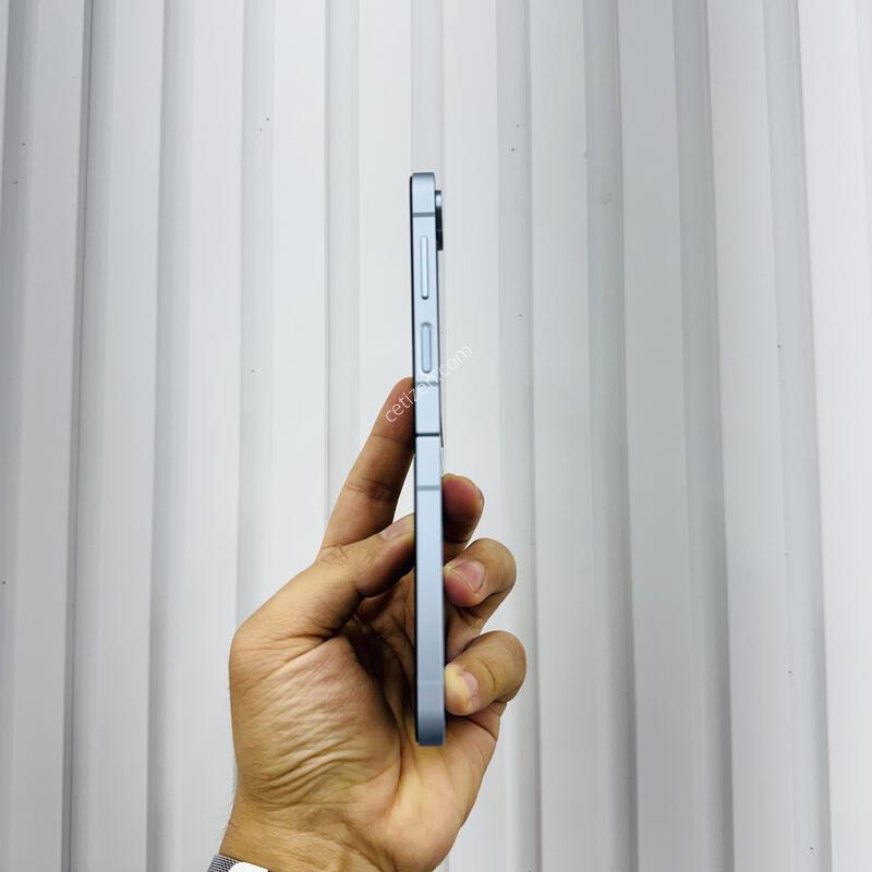 ������ ZFlip6 256GB ����
