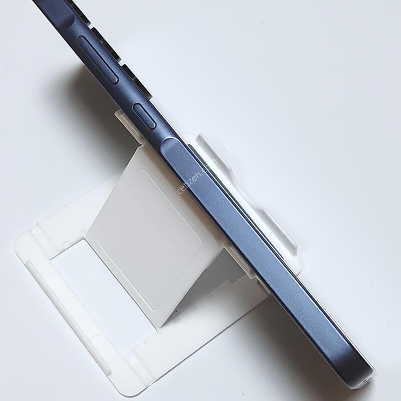 S��) ������A35 128G ���ܻ� ���̺� 15319
