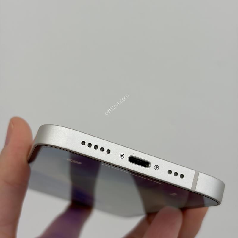 ������13 128g ȭ��Ʈ ȿ��89% �����̷�X