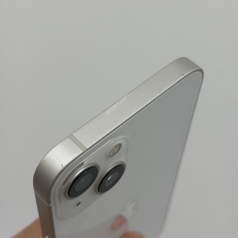 ������13 128g ȭ��Ʈ ȿ��89% �����̷�X